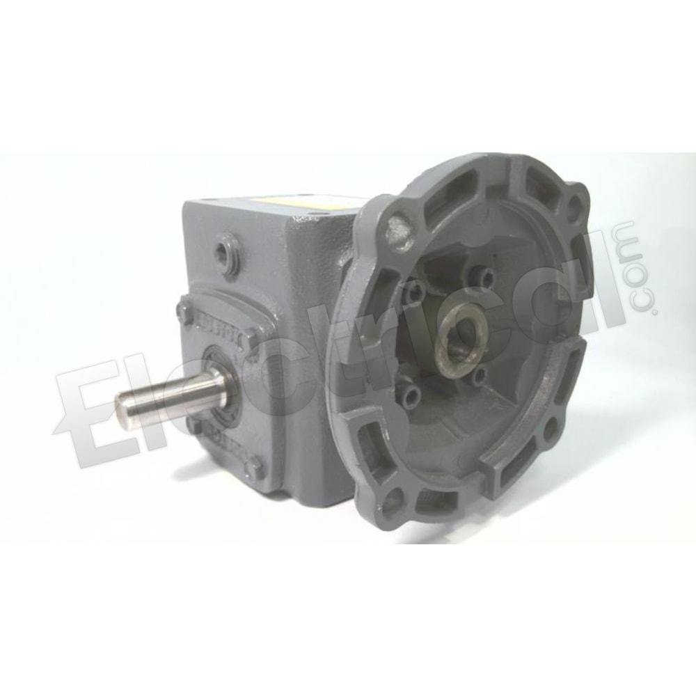 F710-15-B4-G