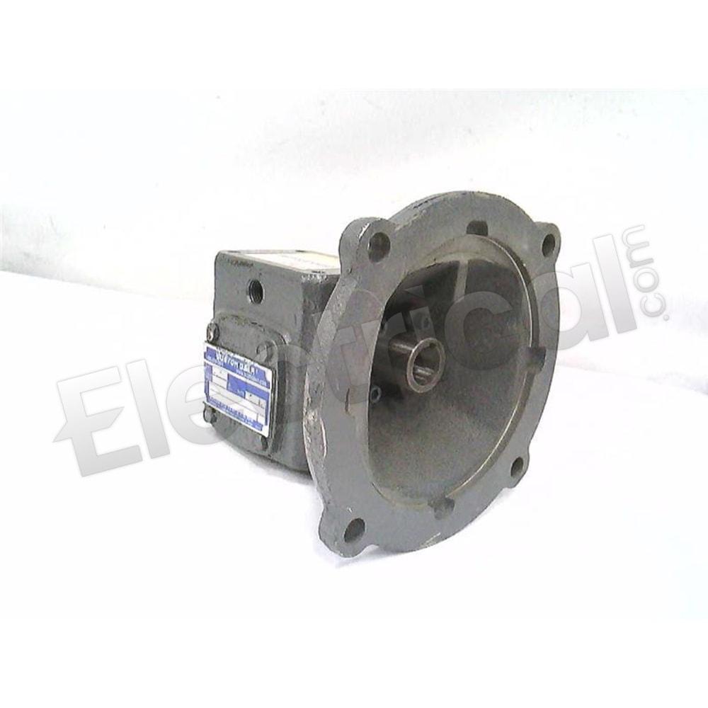 F710-15-B5-J