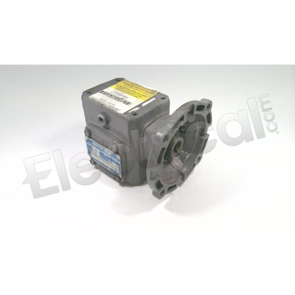 F710-15KP-B4-J6