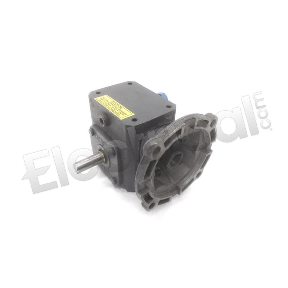 F710-30-B4-G
