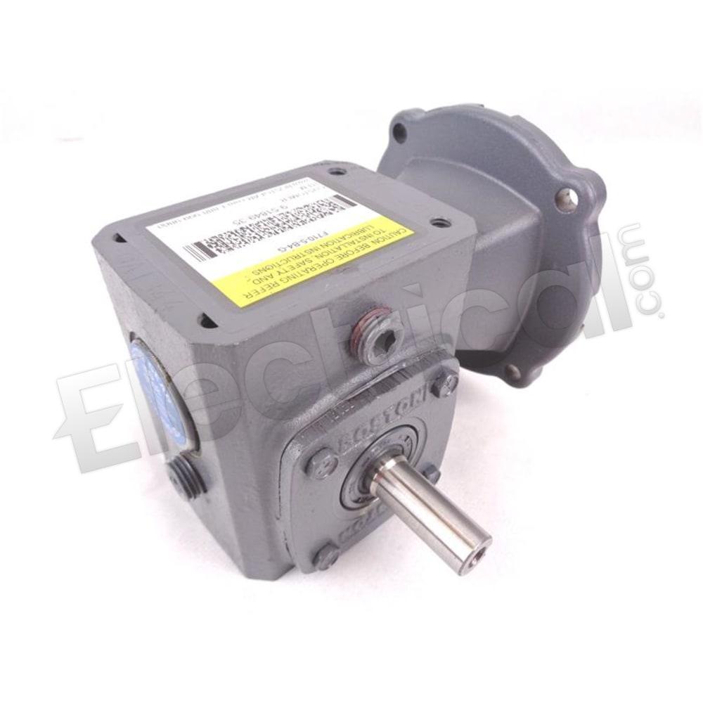 F710-5-B4-G