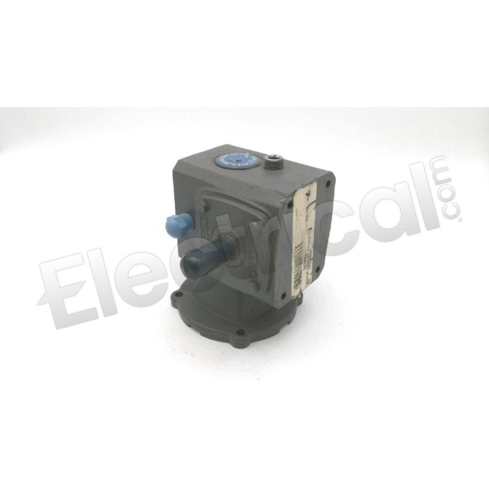 F710-5-B4-H