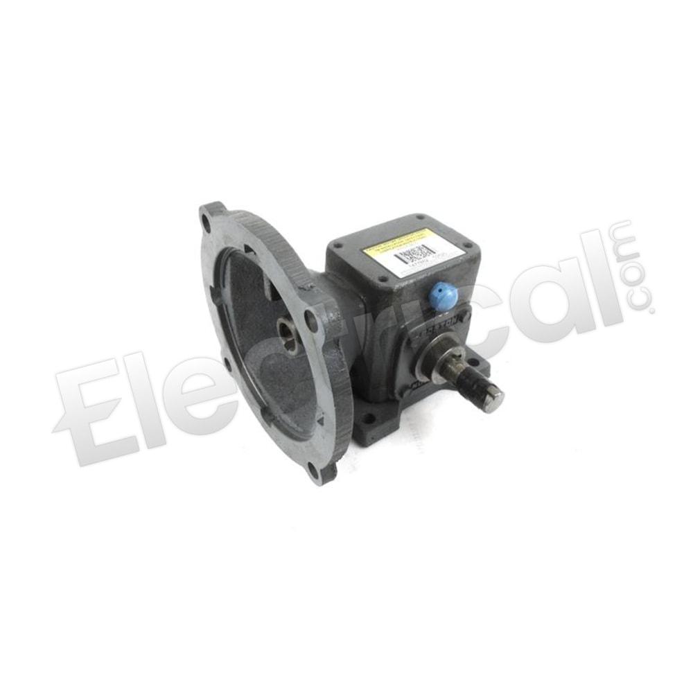 F710-5-B5-G