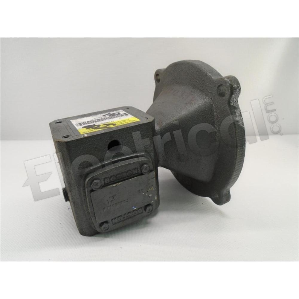 F710-50-B5-J