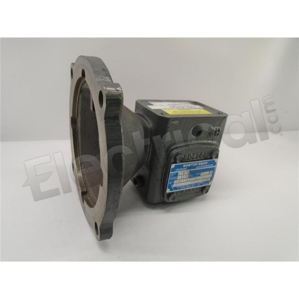 F71050B56