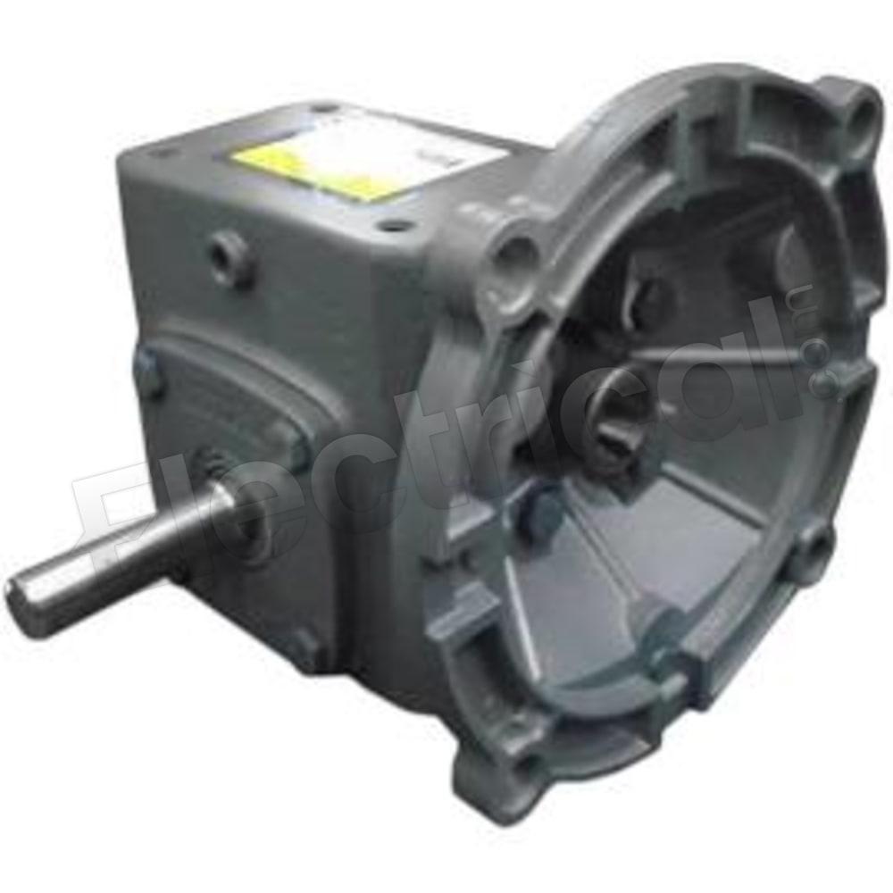 F713-10S-B5-G3