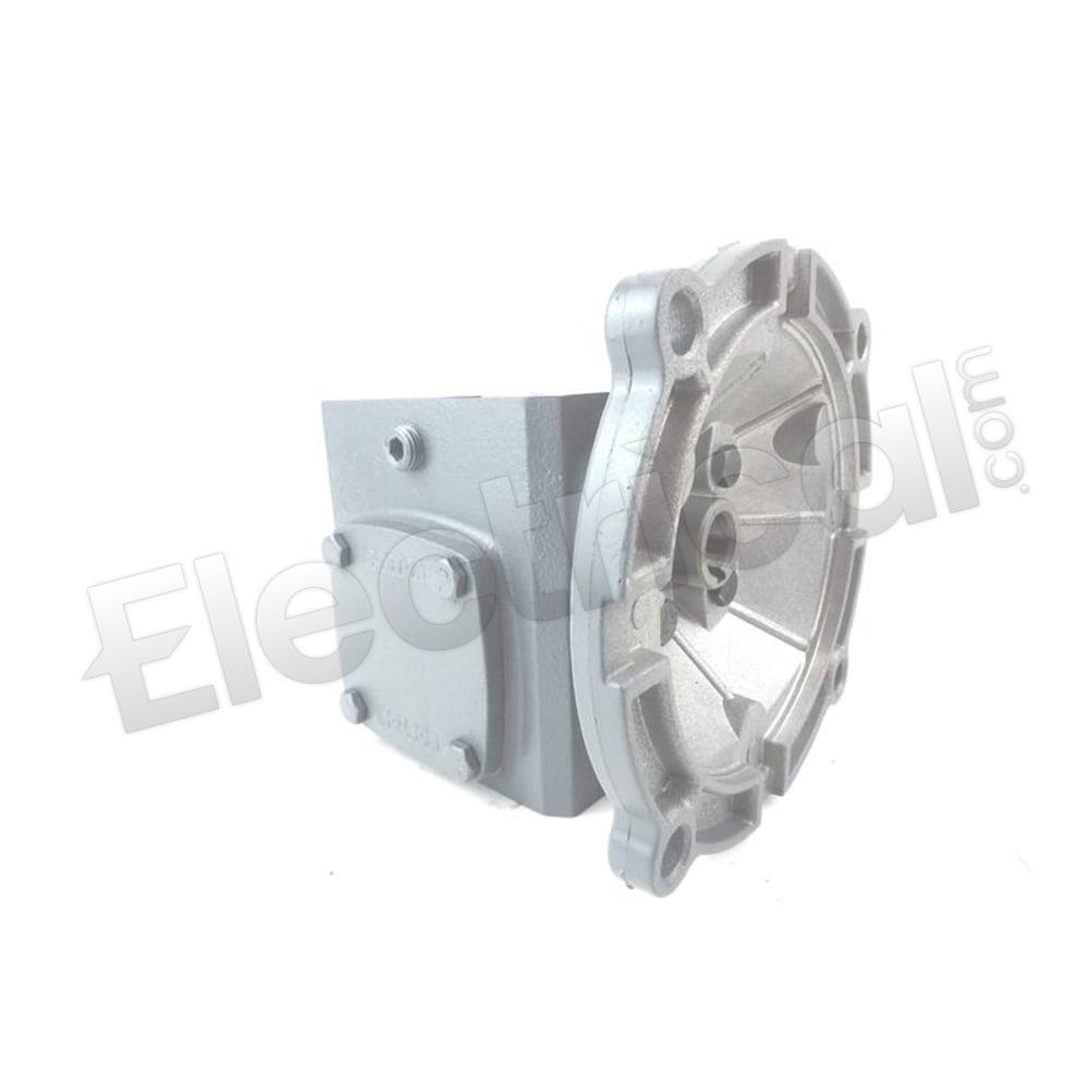 F713-10SV-B5-J6
