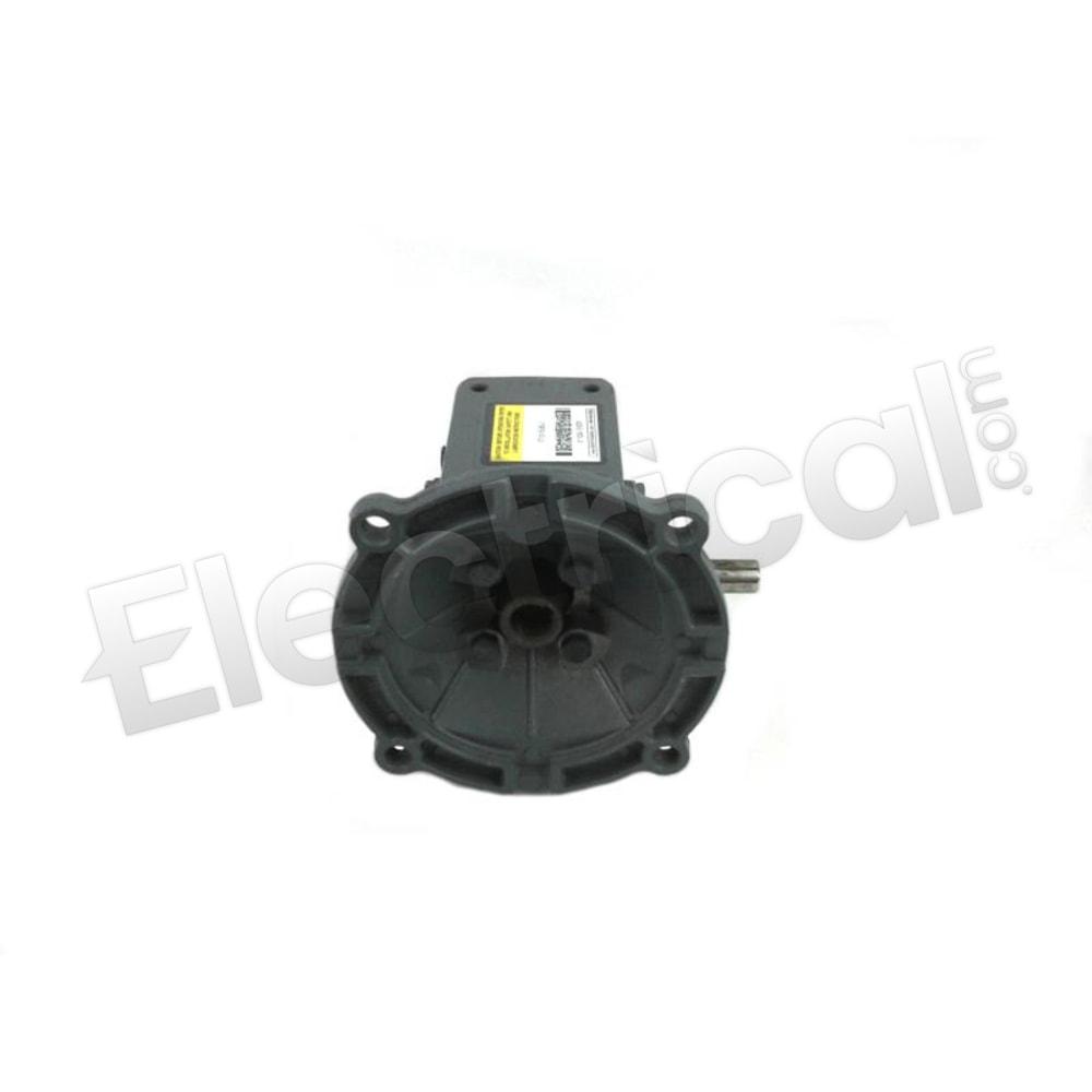 F713-15-B5-J