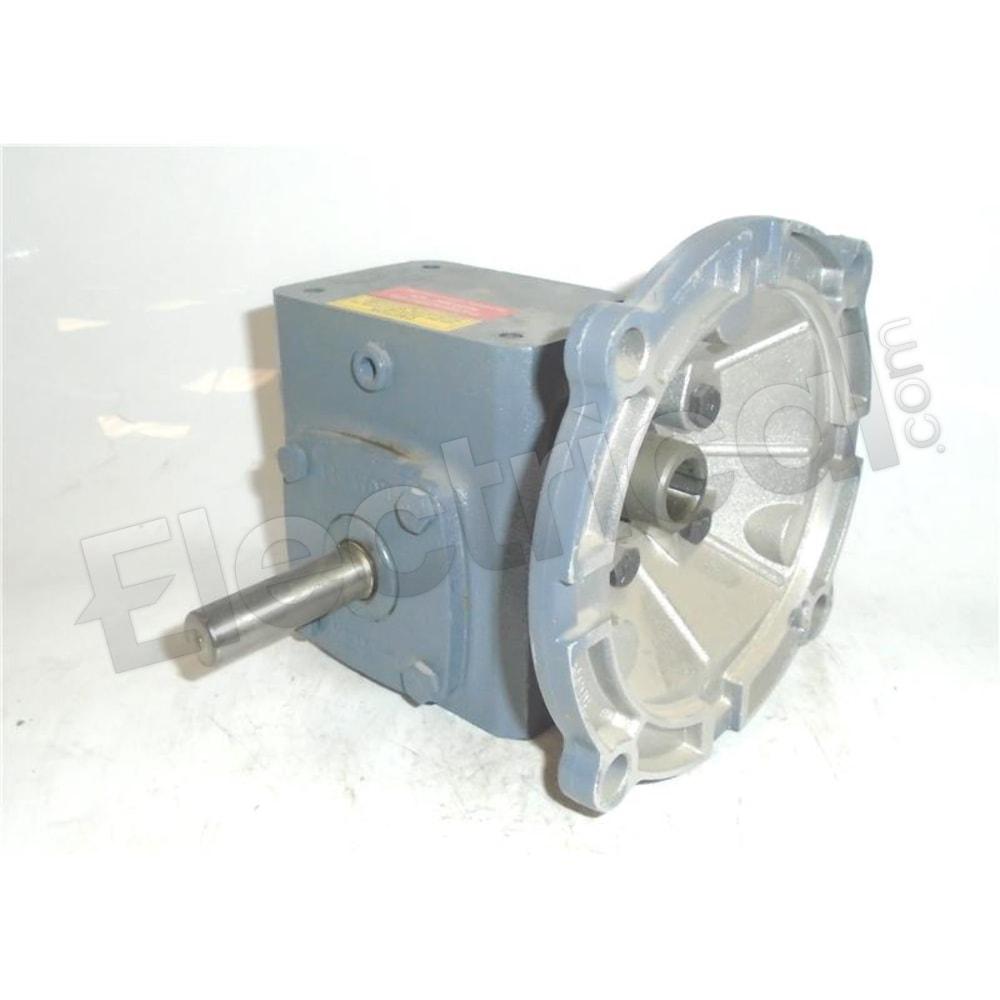 F71310PSB5G6