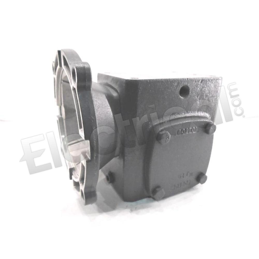 F715-20-B5-G