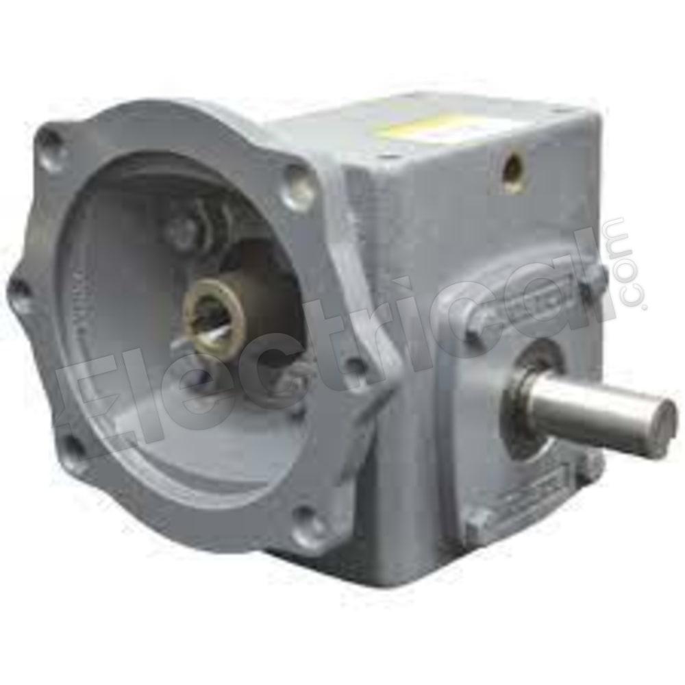 F715-30-B5-G