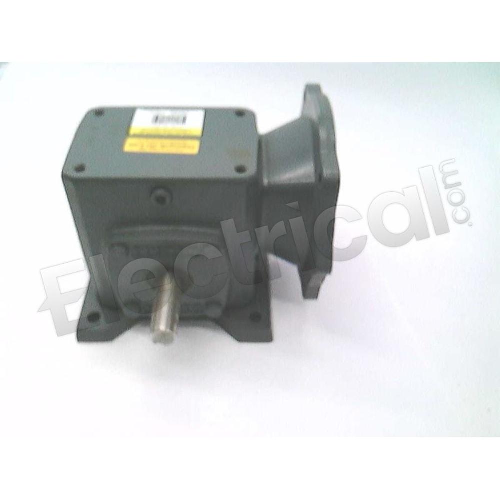 F715B10KTB5H1