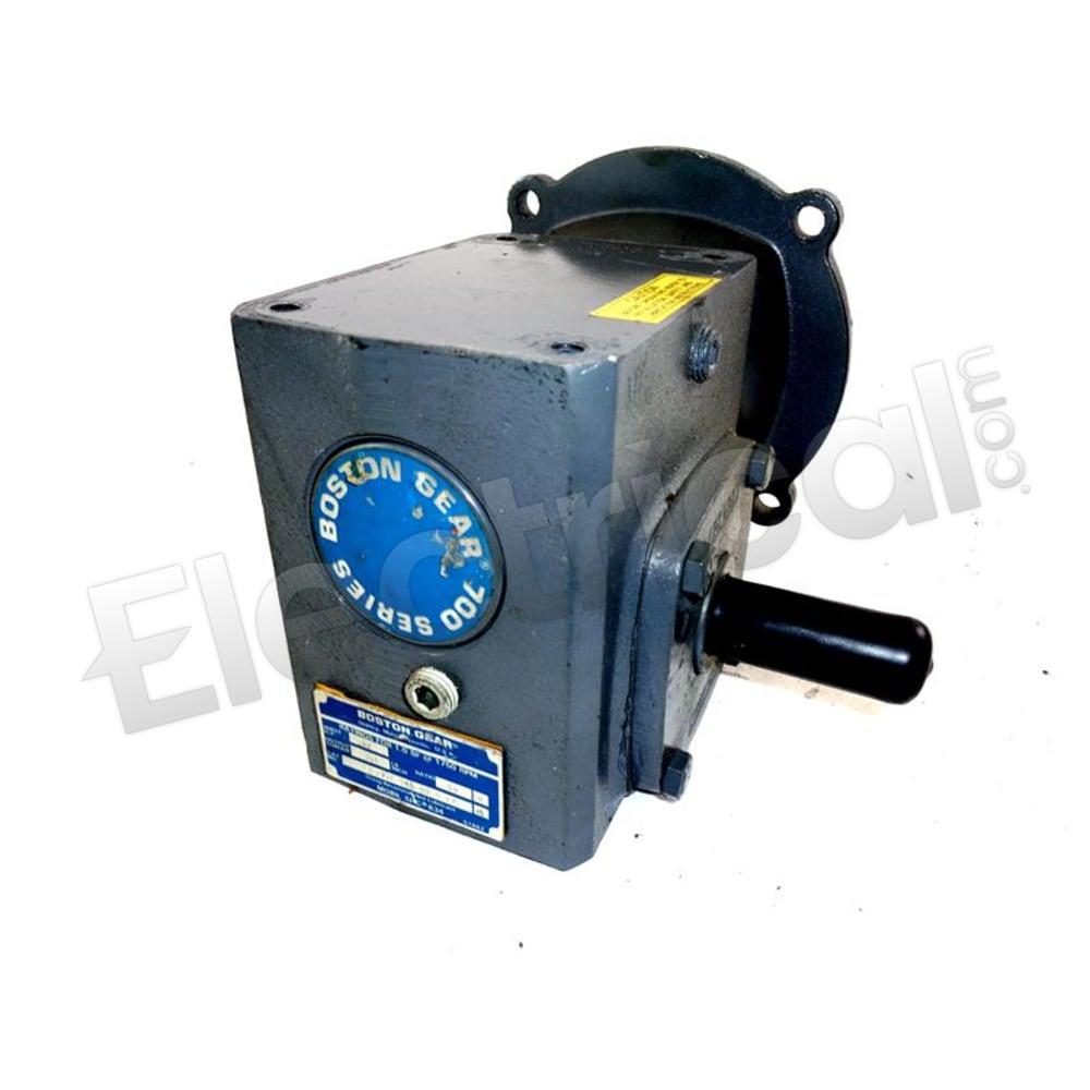 F715E-506-B5-G-T1