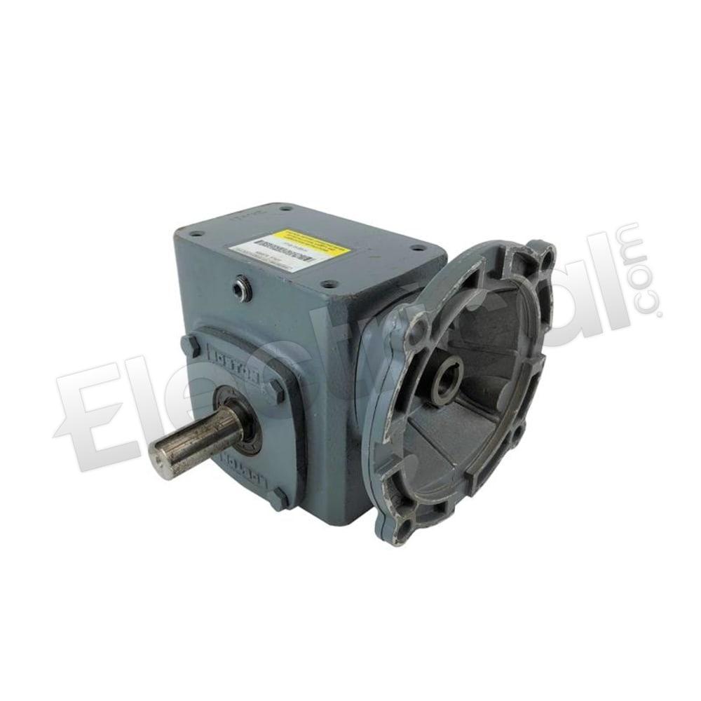 F718-15-B5-H