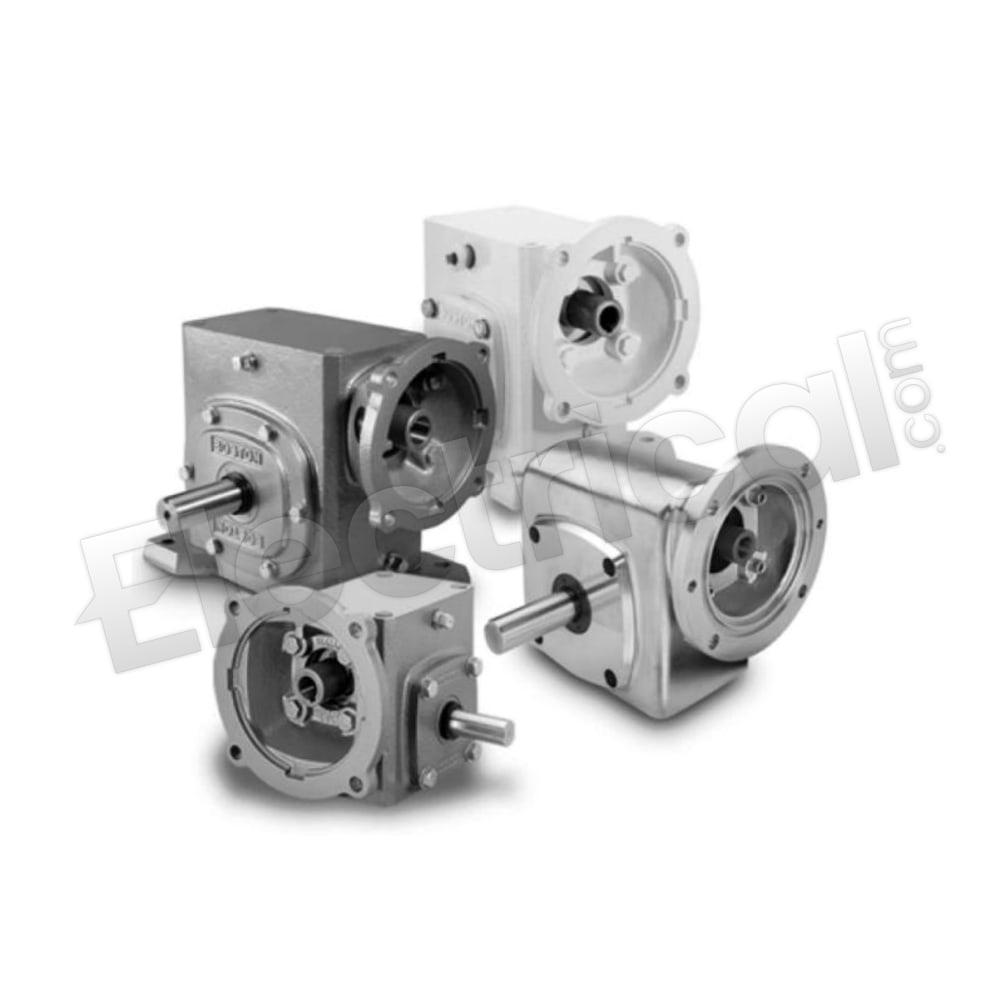 F718-40S-B5-G
