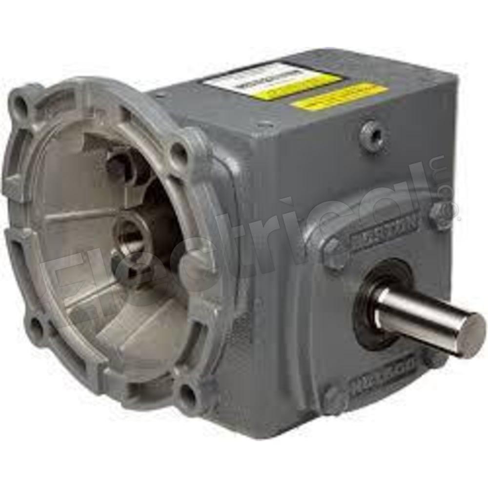 F718-60-B5-G