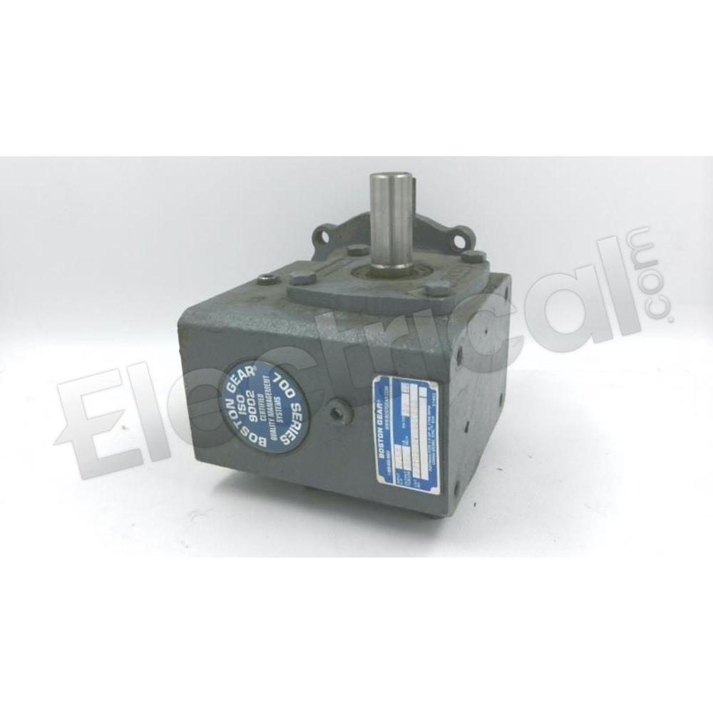F71830AVB5G1ROA