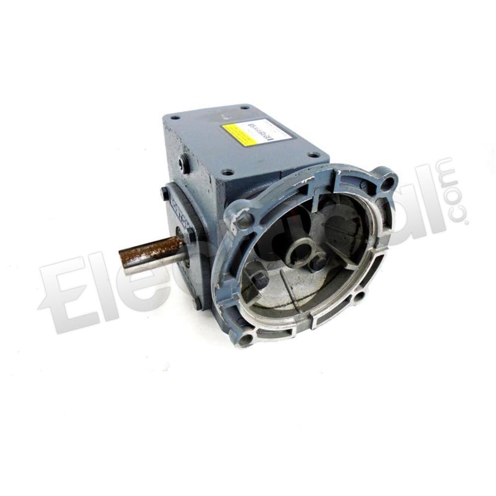 F721-40-B5-G