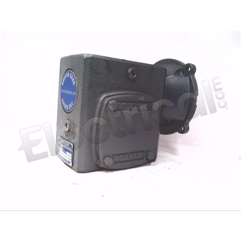 F72130KPVB5J1