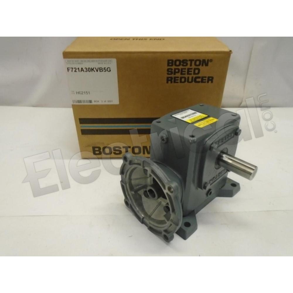 F721A30KVB5G