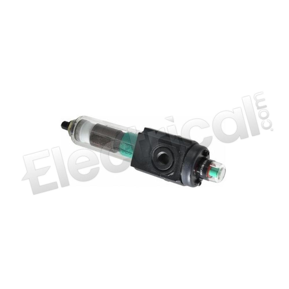 F72C-2AD-AL0