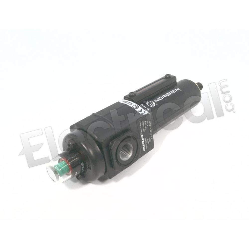 F72C-2GD-AE0