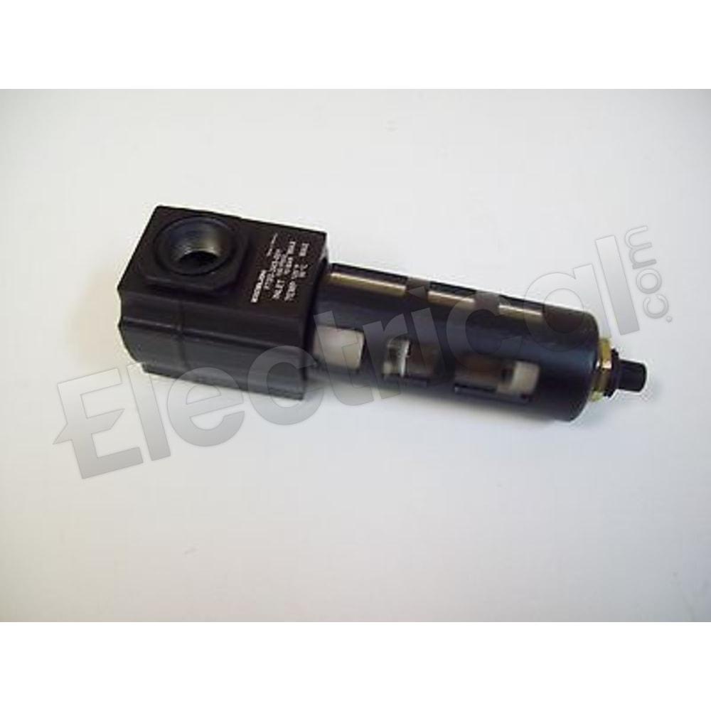 F72G-2AN-AW3