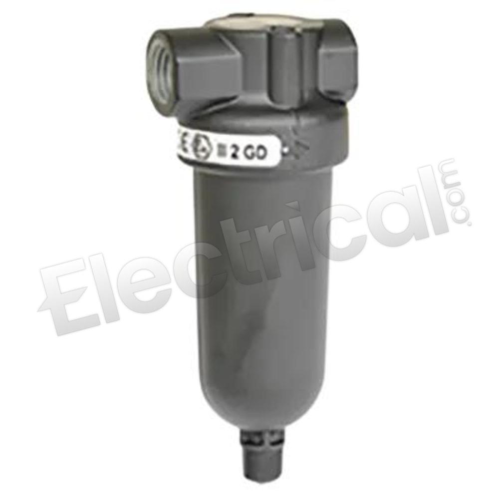 F72G-2AN-QL1