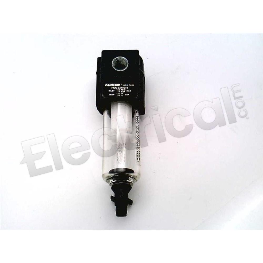 F72G-2AN-QT3