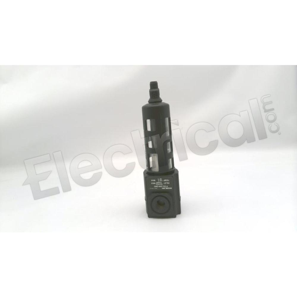 F72G-2AN-QW3