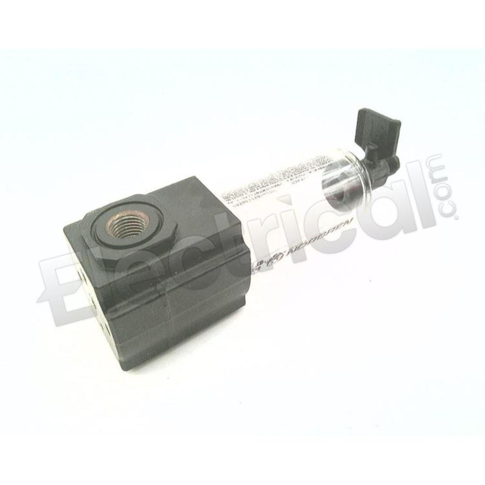 F72G-2GN-QT3