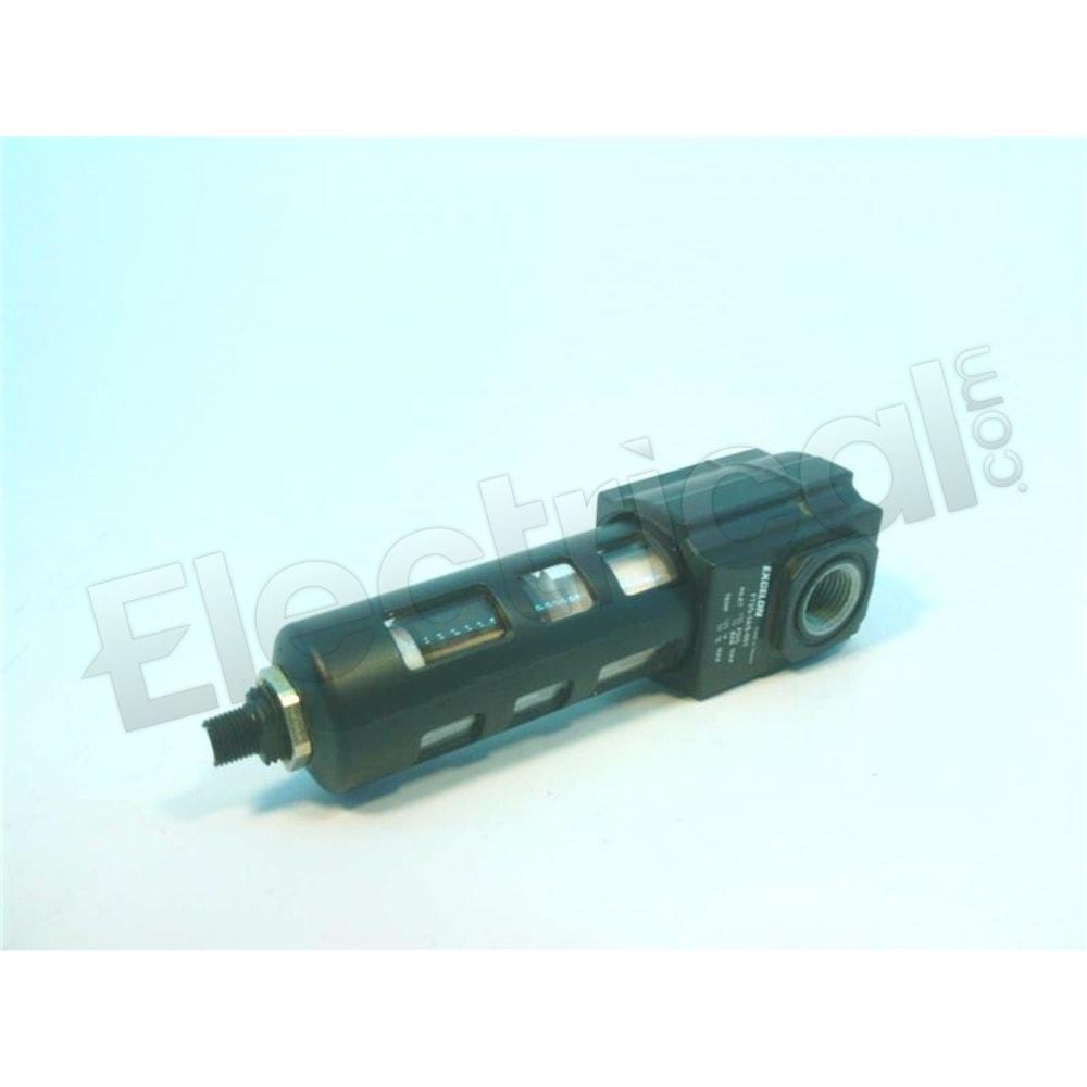 F72G-3AS-001