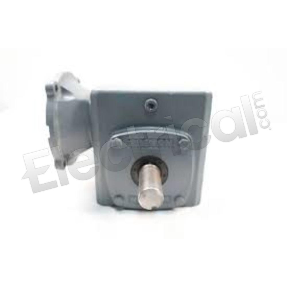 F730-20-B9-J