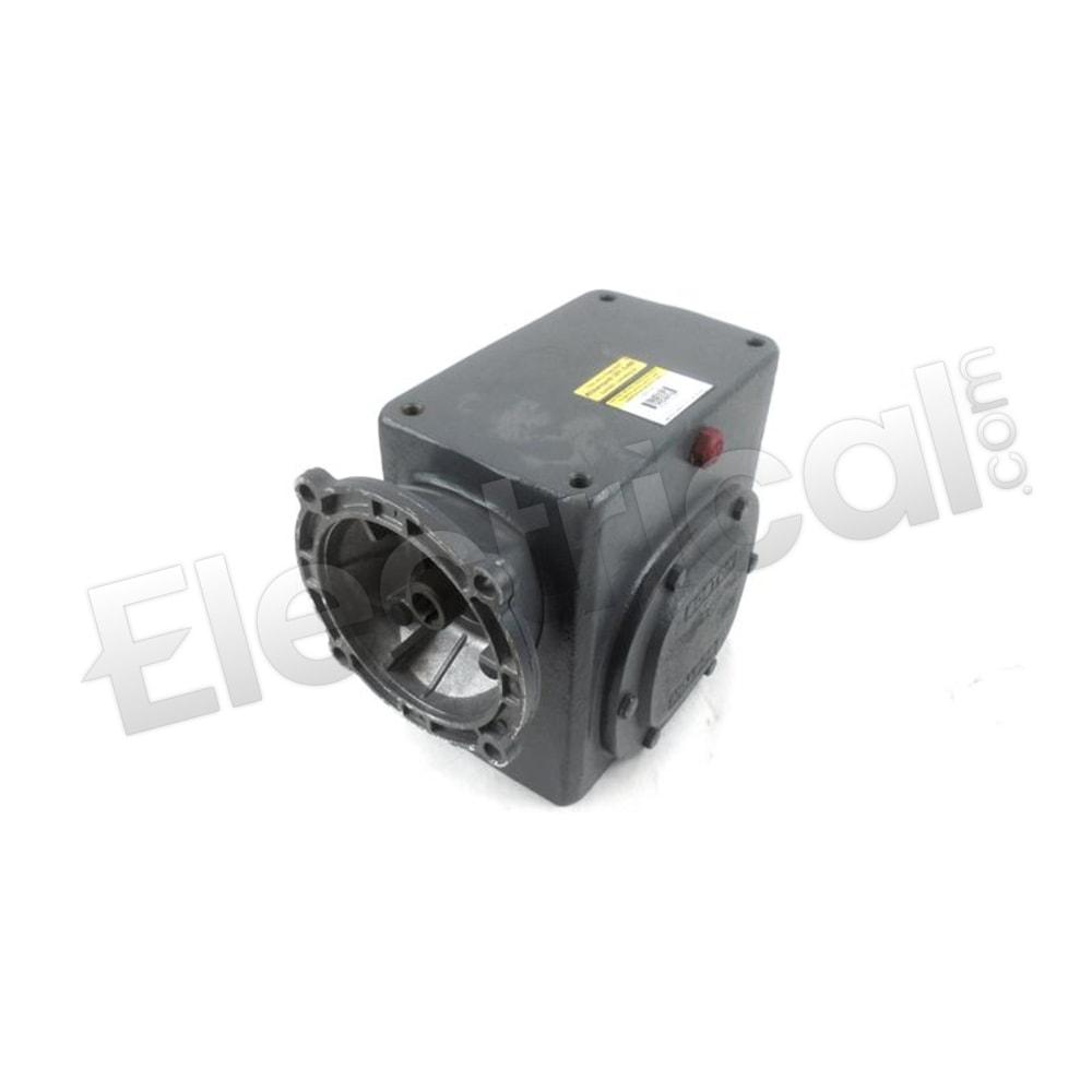 F73060ZTB5G
