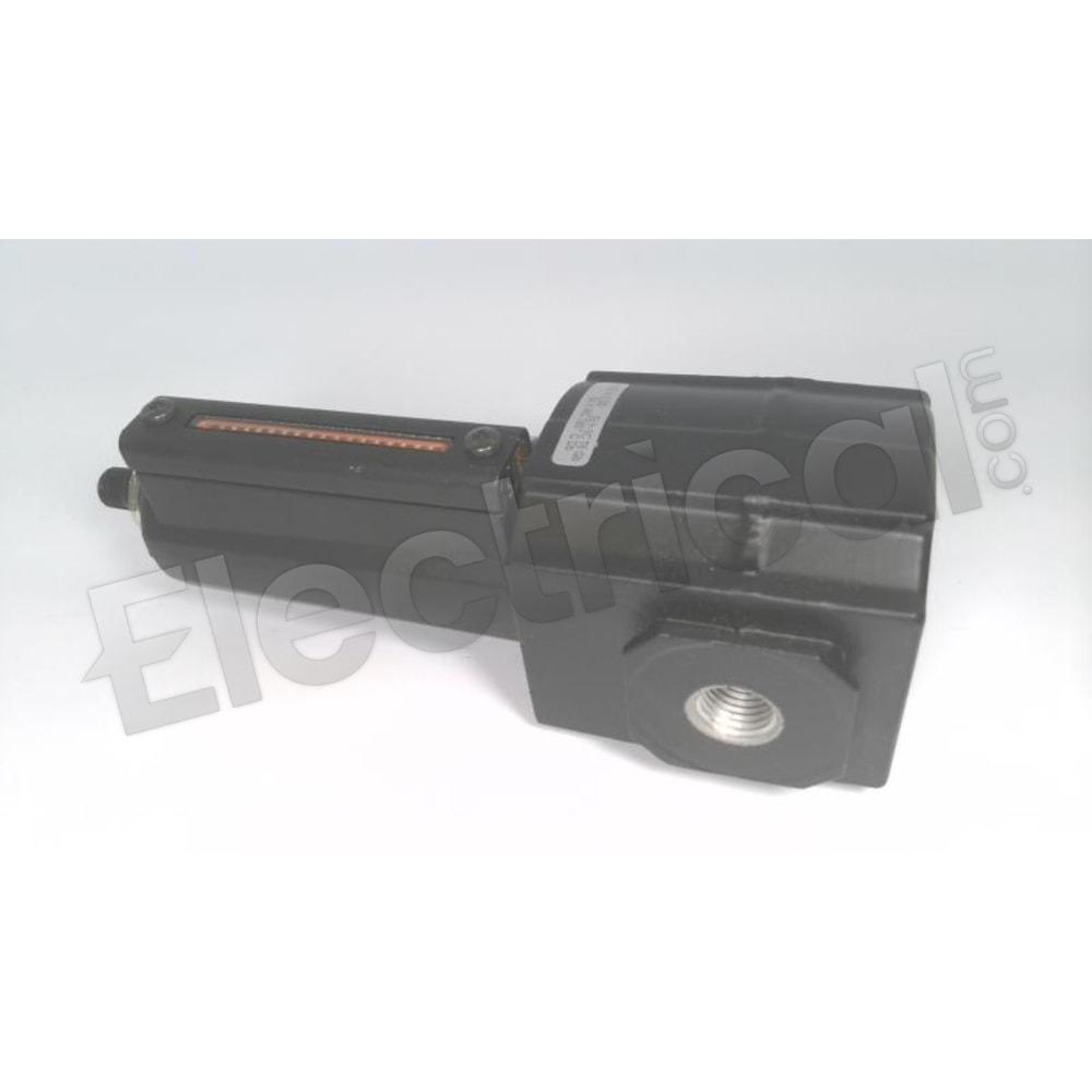 F73C-2AN-AD0