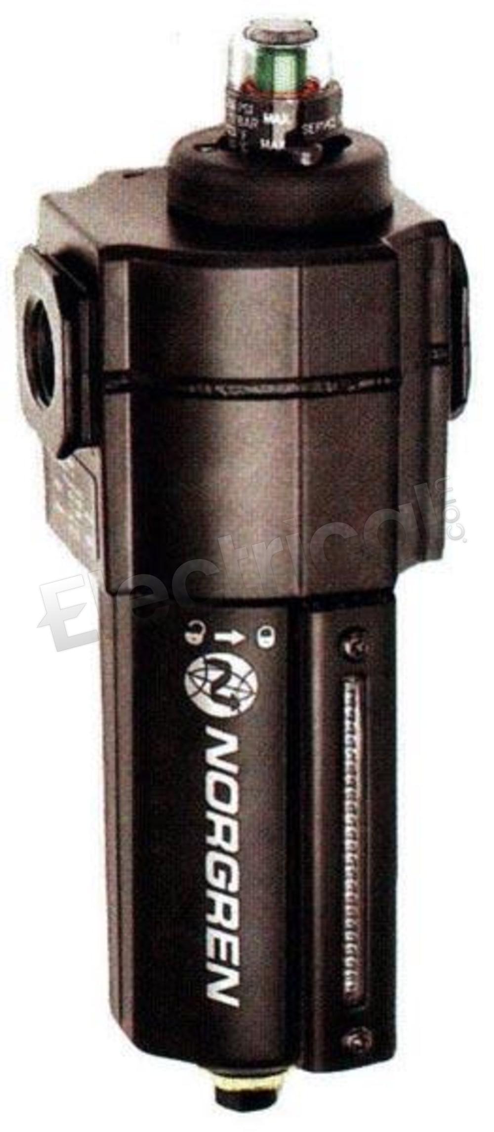 F73G-2AD-AD1