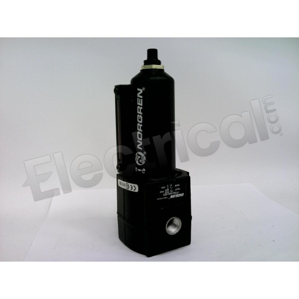 F73G-2AN-AD3
