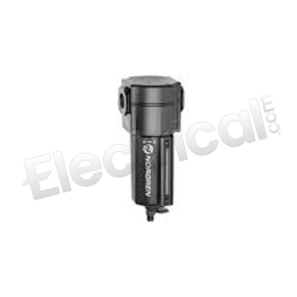 F73G-2AN-AP1
