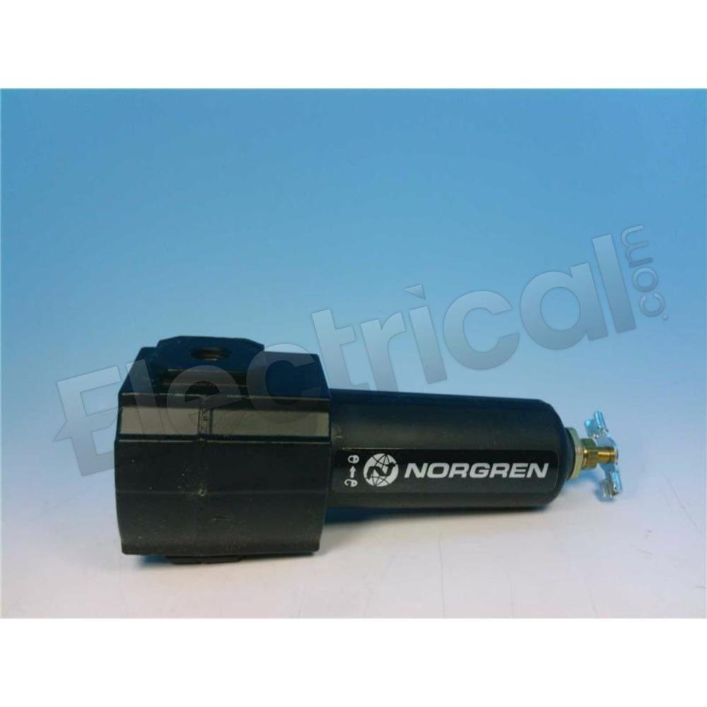 F73G-2AN-DM1