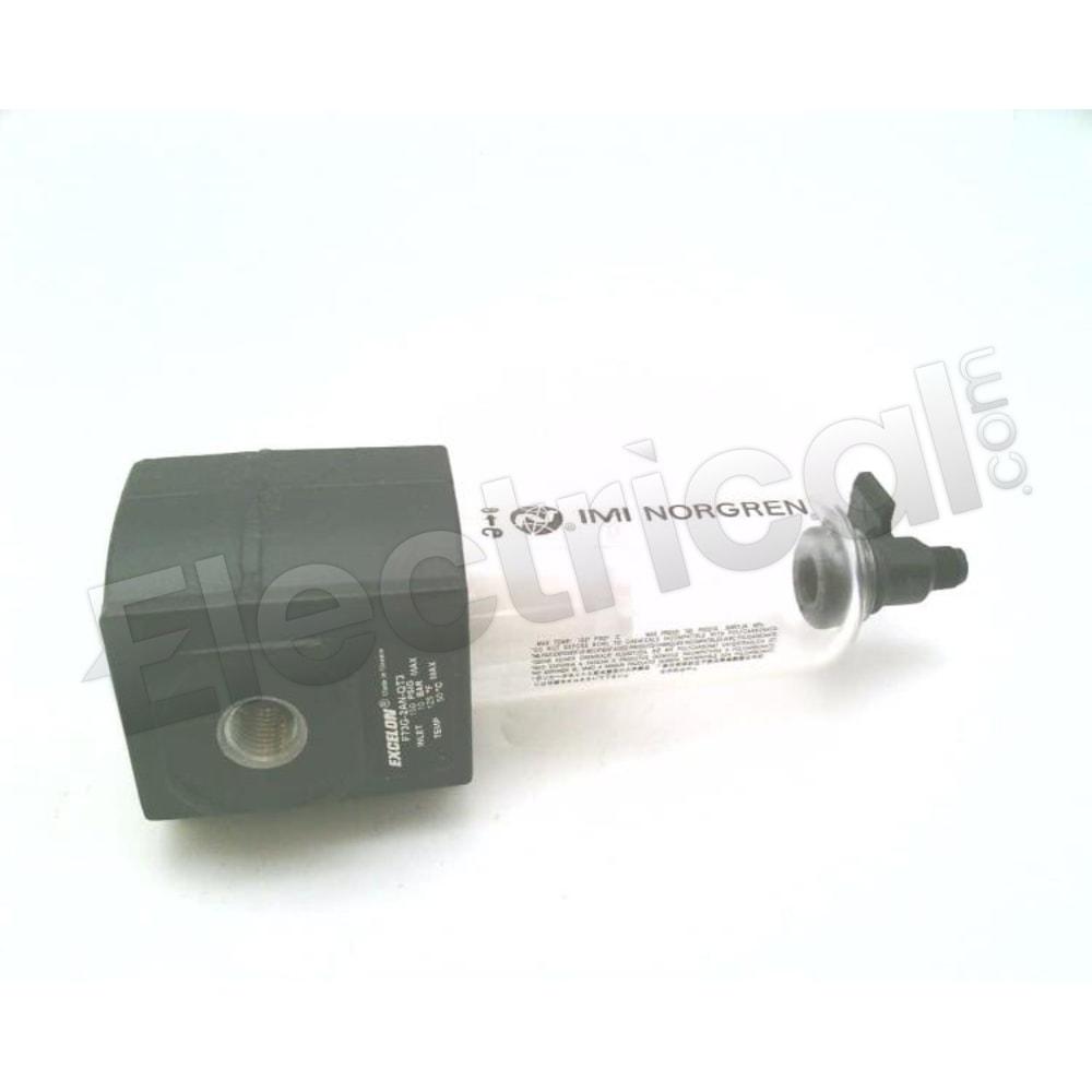 F73G-2AN-QT3