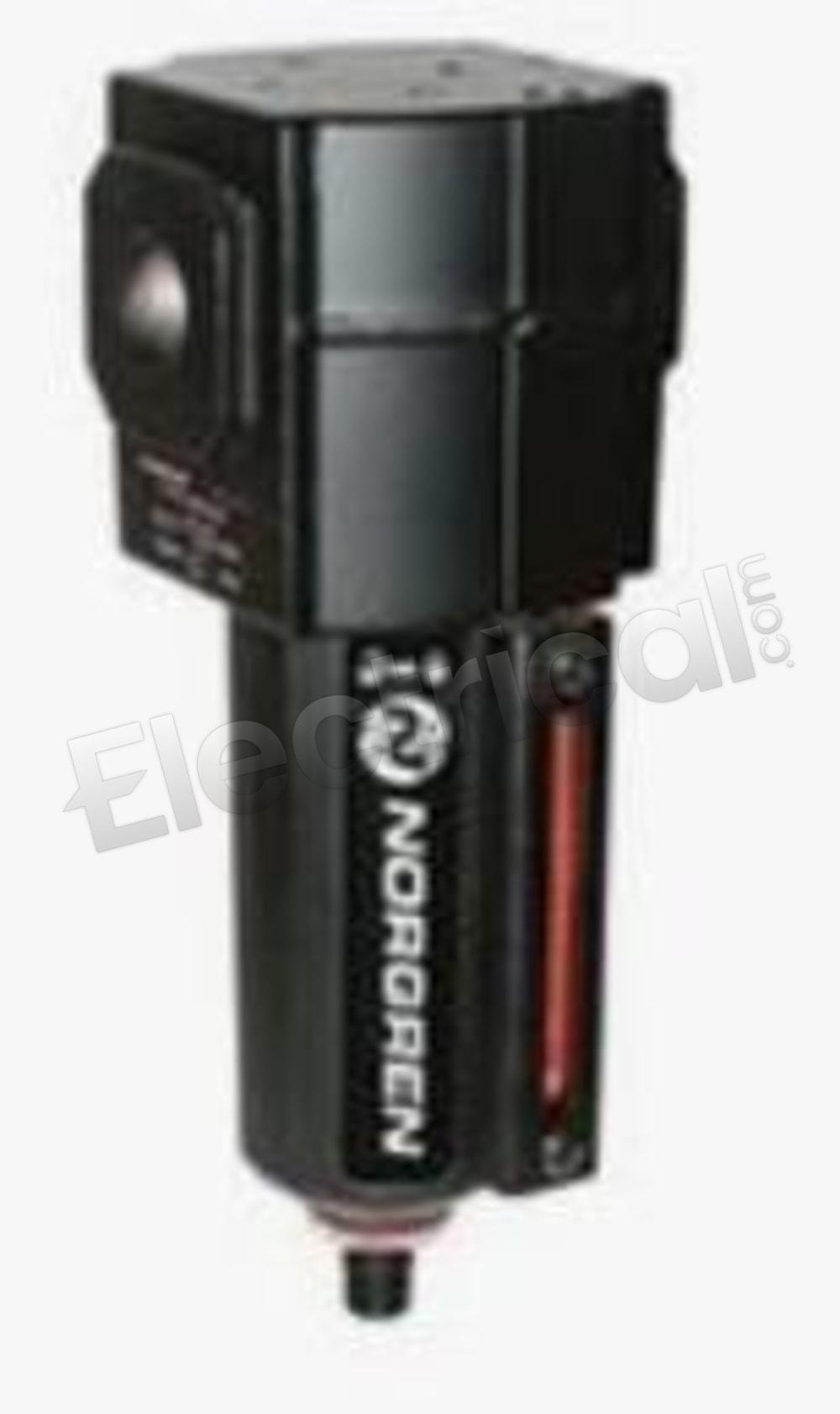 F73G-3AD-QD3