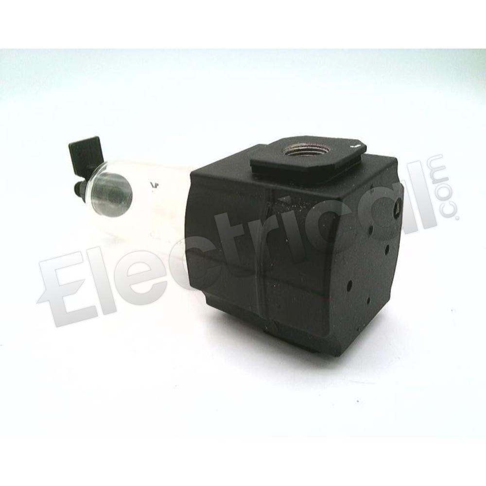F73G-3GN-QT3