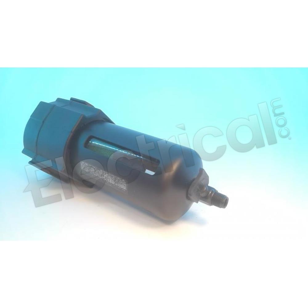 F74C-4AN-QP0
