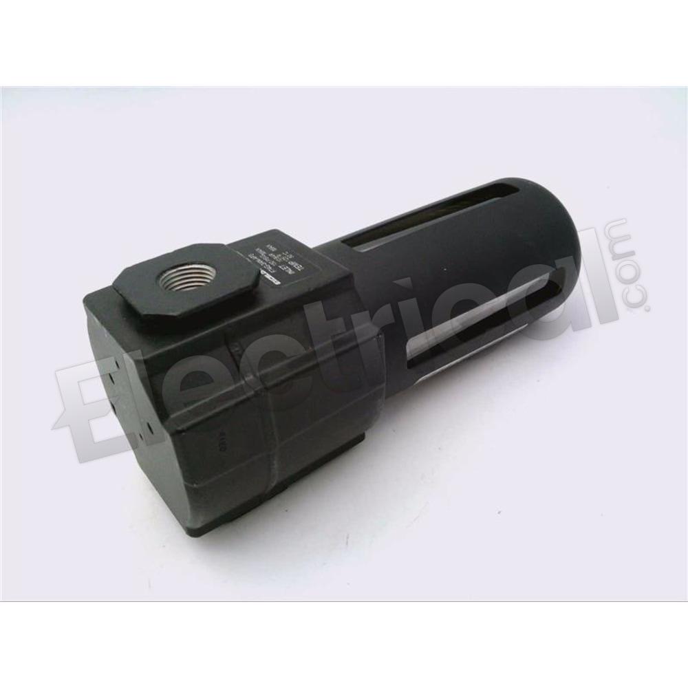 F74G-3AN-AP3