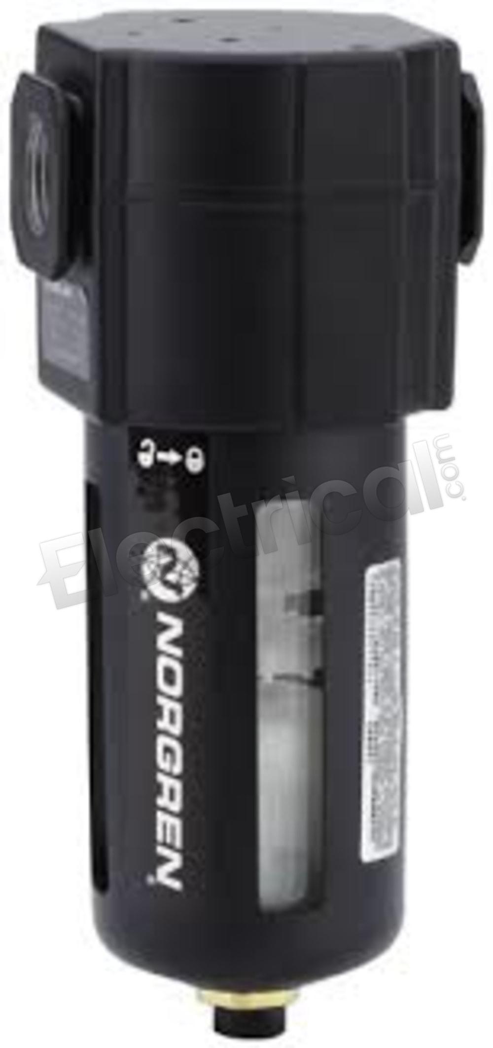 F74G-4AD-QD3