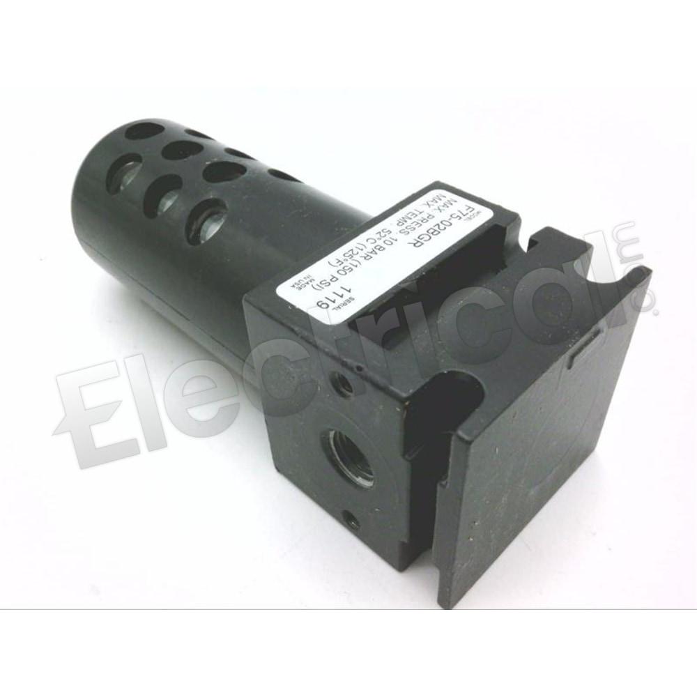 F75-02BGR