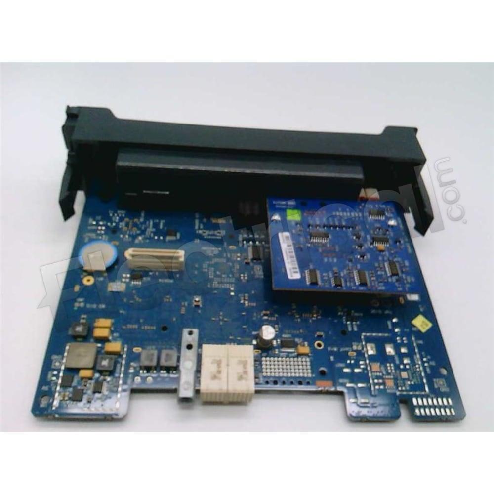 F7501A