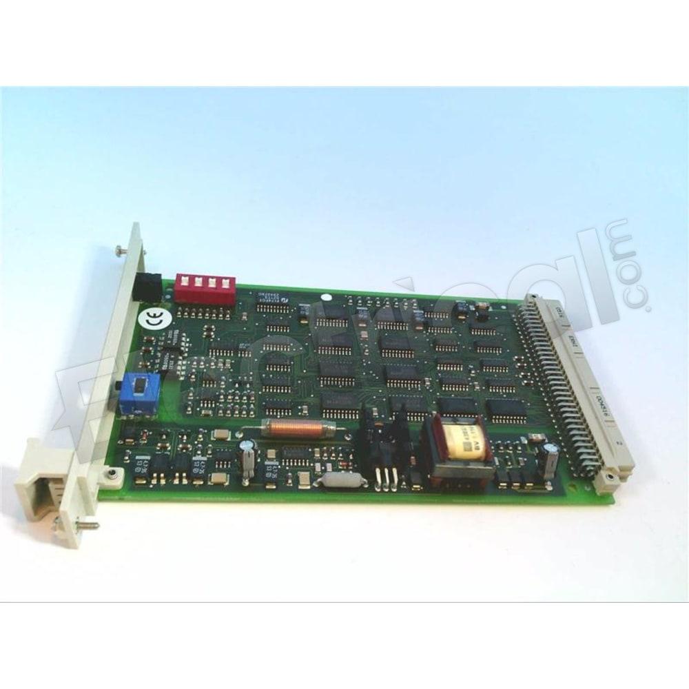 F7553
