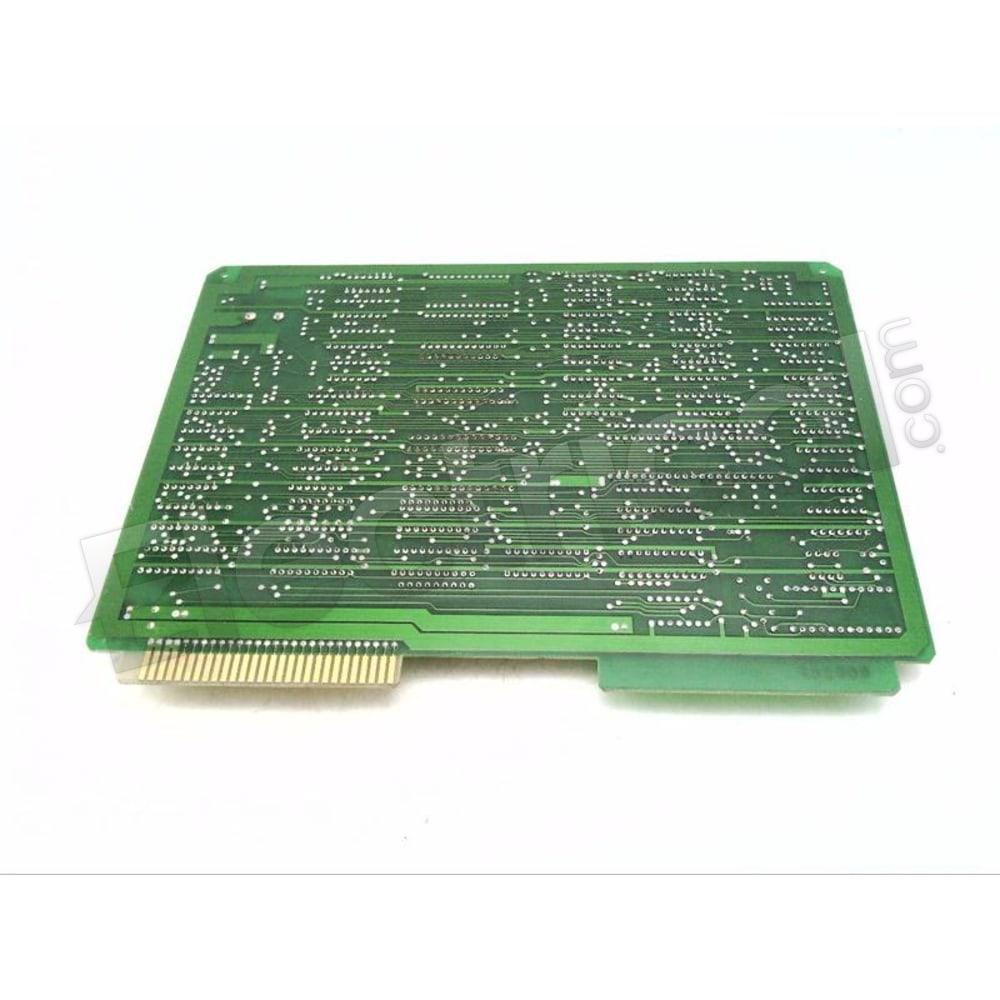 F770060093B