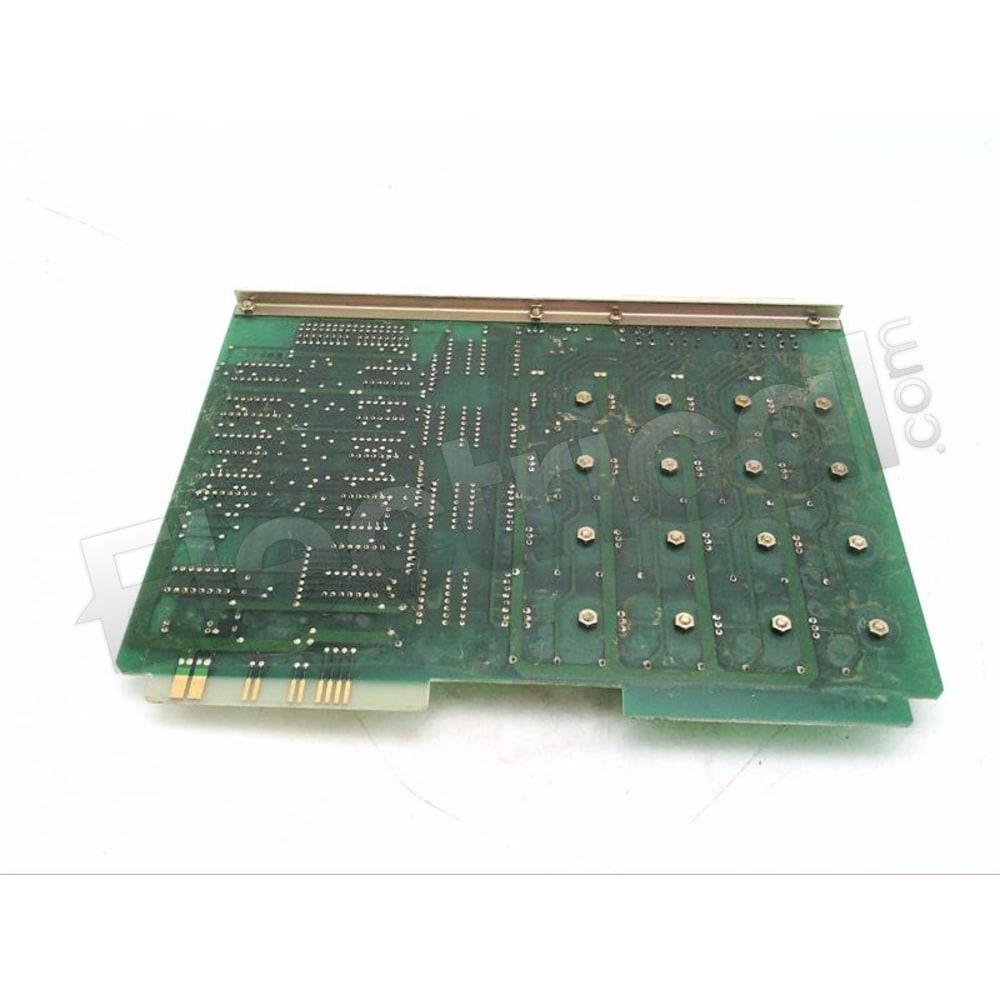 F77060173B